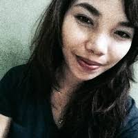 10+ "Jessa Blanco" profiles