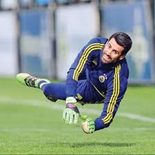 Kısaca merak edilen tüm soruların cevapları. Fenerbahce De Volkan Demirel Icin Karar Verildi Twitter Dan Duyurdu Spor Haberleri