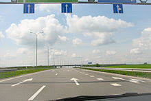 Jump to navigation jump to search. Ukraine Wikipedia