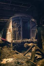 We Ahead Pictures Of Today Abandoned Places Abandoned Houses Abandoned
