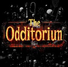 Image result for Dark Harvest Gold 1977 Fedders