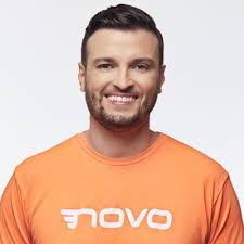 jaime groff (jaimegroff2@)