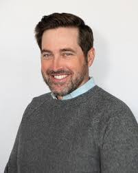 Board of Directors — 4those