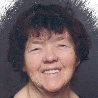 Contributions to the tribute of Martha Clark Lynch