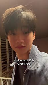 Understanding Vibes: The Journey of Eric Holz