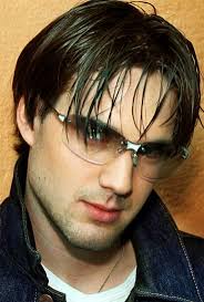 Skål, nu är ni Popstars!