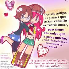 Feliz Dia Del Amor Y La Amistad San Valentin Para Amigas Imagenes De San Valentin Feliz Dia De San Valentin