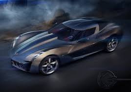 Check spelling or type a new query. Welburn On C7 Corvette Don T Be That Guy