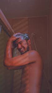Ryan ramratan