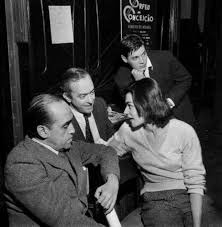 Dear my old friend · sunflower 2012 sunflower a flower ℗ 2012 sunflower music inc. Oscar Niemeyer My Dear Old Friend Archdaily