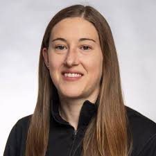 Athletics Hall of Fame