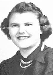 Marlene Hamm Obituary (2018)