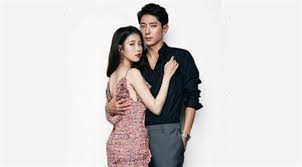 Although no confirmation yet has been announced, fans are speculating that season 2 is already on its way as actress lee ji eun teases fans with a photo. Historia Moon Lovers Scarlet Heart Ryeo Second Life 2 Temporada Historia Escrita Por Umpequenoponto Spirit Fanfics E Historias