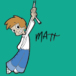 Marmaduke coloring pages | woo! Cartoon Coloring Pages For Kids