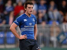 A post shared by tom daley (@tomdaley) on apr 12, 2018 at 9:14pm pdt you can view this important piece of history here. Rugby Tom Daly Starts In The Centre For Leinster A Clash With Connacht