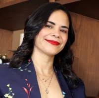 100+ "Serna Rivera" profiles