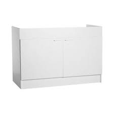 Meuble Sous Evier De Cuisine 120 Cm Sousev N 1 Achat Vente Meuble Sous Evier Meuble Sous Evier De Cuisin Soldes Sur Cdiscount Des Le 20 Janvier Cdiscount