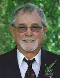 Obituary information for William "Bud" Leroy Ray