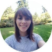 1800+ "Revilla" profiles