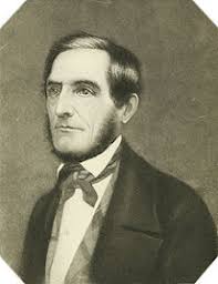 The Public "I": 9/20/20