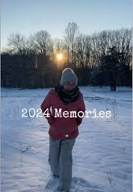 Caroline (@caroline.pigg)