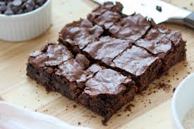Try a balanced recipe that offers nutrients in addition to satisfying your sweet tooth. 15 Easy Gluten Free Dessert Recipes