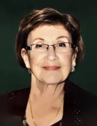 Harriet Migli Obituary (2023)