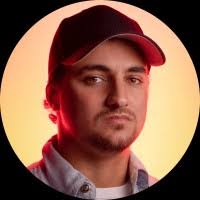 19600+ "Lagé" profiles