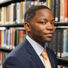 I'm thrilled to announce that I will be joining Marsh McLennan in the  summer of 2025 as a Risk Consulting Analyst Intern! A huge thank you to  Zach Bogoly for your support