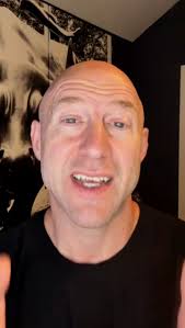 🌟 Mastermind Alert: Meet Chris Guercio This Friday! 🌟 Join us in hearing  from Chris Guercio, a former NY attorney turned top real estate  professional. From investor to full-time agent and now