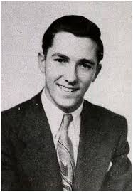 Frank Raymond Moser (1933-2006)