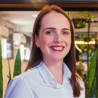 100+ perfis com “Gattis”