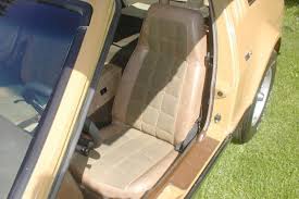 Image result for Safety Suntan 1976 Bricklin