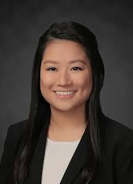 Dr. Melanie Macbeth, OD, Optometry