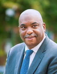 Guy Thigpen's Instagram, Twitter & Facebook