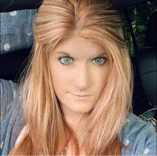 Fulton Wrestling Practice Schedule