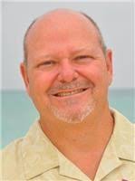 Terry Orillion Obituary (1959