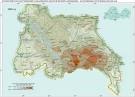 Карта Заражения Беларуси