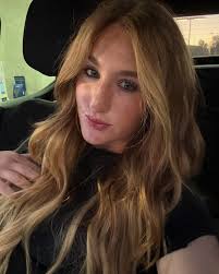 Kaitlyn Jacobs (@kaitebugs293) • Instagram photos and videos