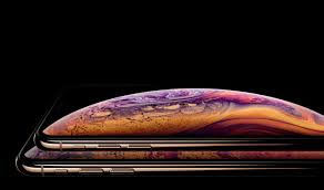 Auf der seite gibt es die geilsten bilder, die ihr im web finden könnt ! Live Hintergrunde Am Iphone Nutzen So Geht S Mac Life