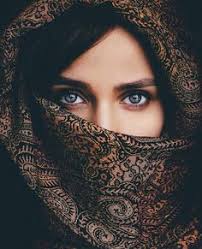 13 Urdu quotes ideas