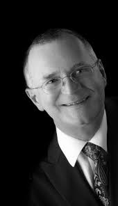 Obituary for George A. Setter