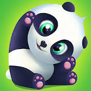 Crush crush latest version with unlimited money for android free download (com.sadpanda.mobile.crushcrush.google). Pu Pet Care Cute Panda Bear 3 2 Apk Download Android Casual Games