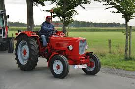 Photo Img 1621 Jpg Oldtimers Tractor Landbouwmachines