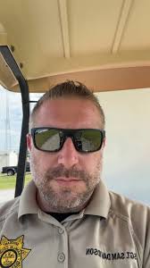 Franklin County Sheriff's Office