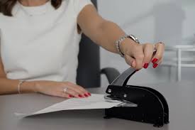 If they don't have any notary, then the bank manager will redirect your request to another branch. Notary Public Pictures Download Free Images On Unsplash