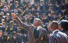 St David's Marist Foundation Annual Report 2023