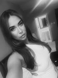 David Pleasants MILT