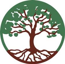 Download Tree Of Life Svg Files Svgdesigns Com