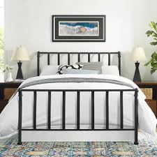 You should upgrade or use an alternative browser. Headboard Footboard Set You Ll Love In 2021 Visualhunt